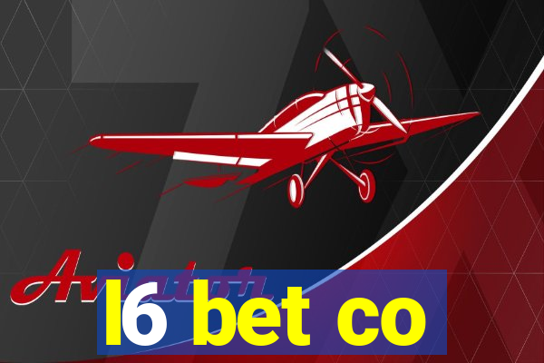 l6 bet co